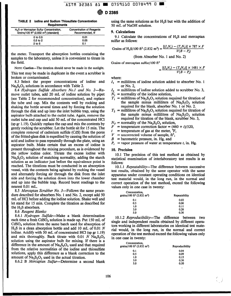 ASTM D2385 - 81 (1990) scan.pdf_第3页
