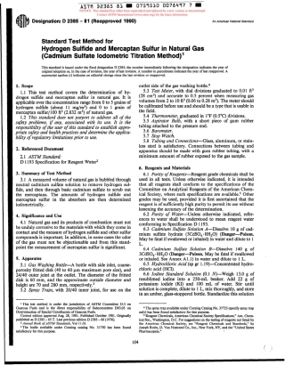 ASTM D2385 - 81 (1990) scan.pdf