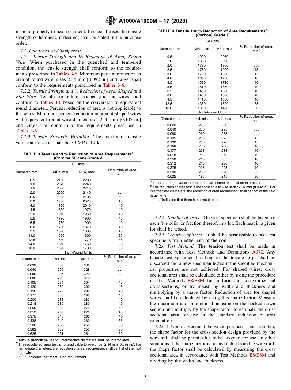 ASTM A1000 - A 1000M - 17 (2023).pdf_第3页
