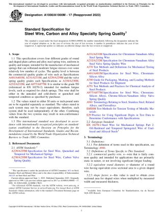 ASTM A1000 - A 1000M - 17 (2023).pdf