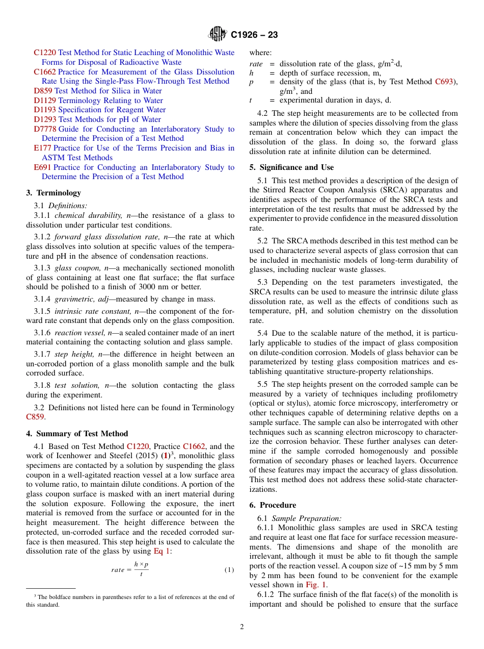 ASTM C1926 - 23.pdf_第2页