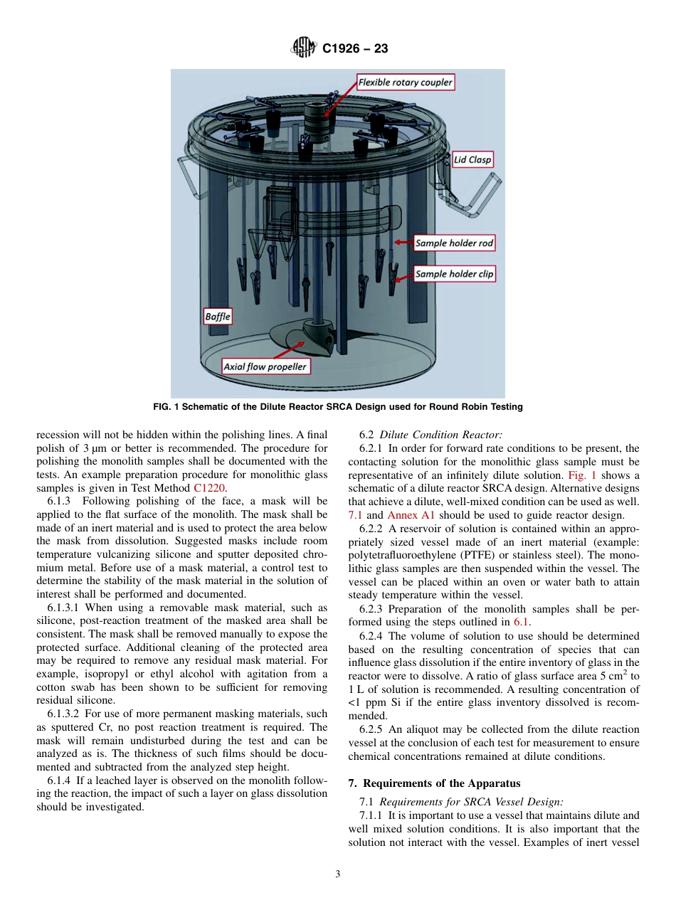 ASTM C1926 - 23.pdf_第3页