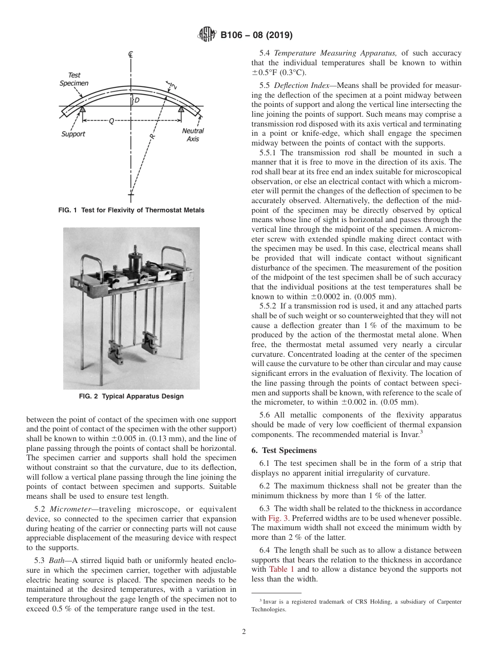 ASTM B106 - 08 (2019).pdf_第2页