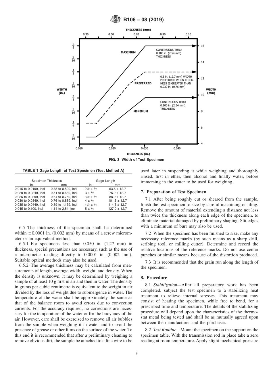 ASTM B106 - 08 (2019).pdf_第3页