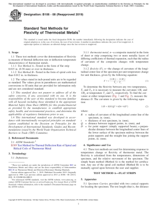 ASTM B106 - 08 (2019).pdf