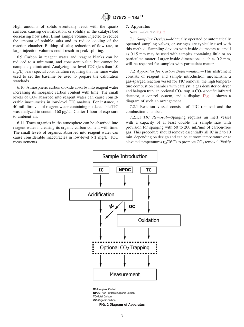 ASTM D7573 - 18ae1.pdf_第3页