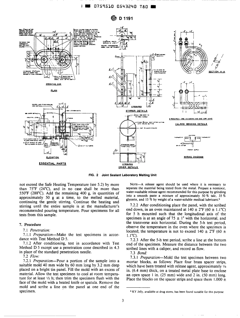 ASTM D1191 - 84 (1994)e1 scan.pdf_第3页