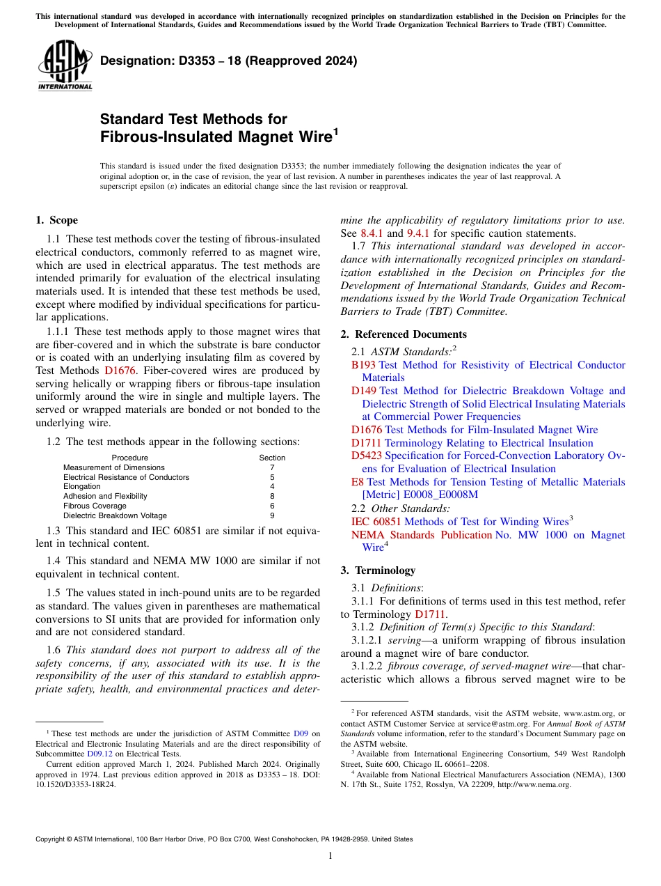 ASTM D3353 - 18 (2024).pdf_第1页