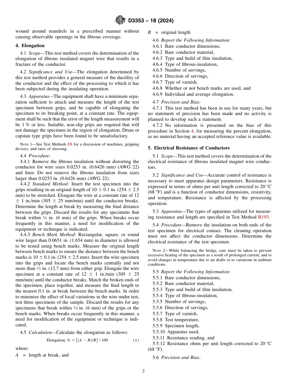 ASTM D3353 - 18 (2024).pdf_第2页