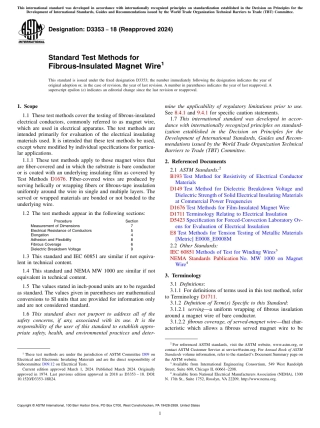 ASTM D3353 - 18 (2024).pdf