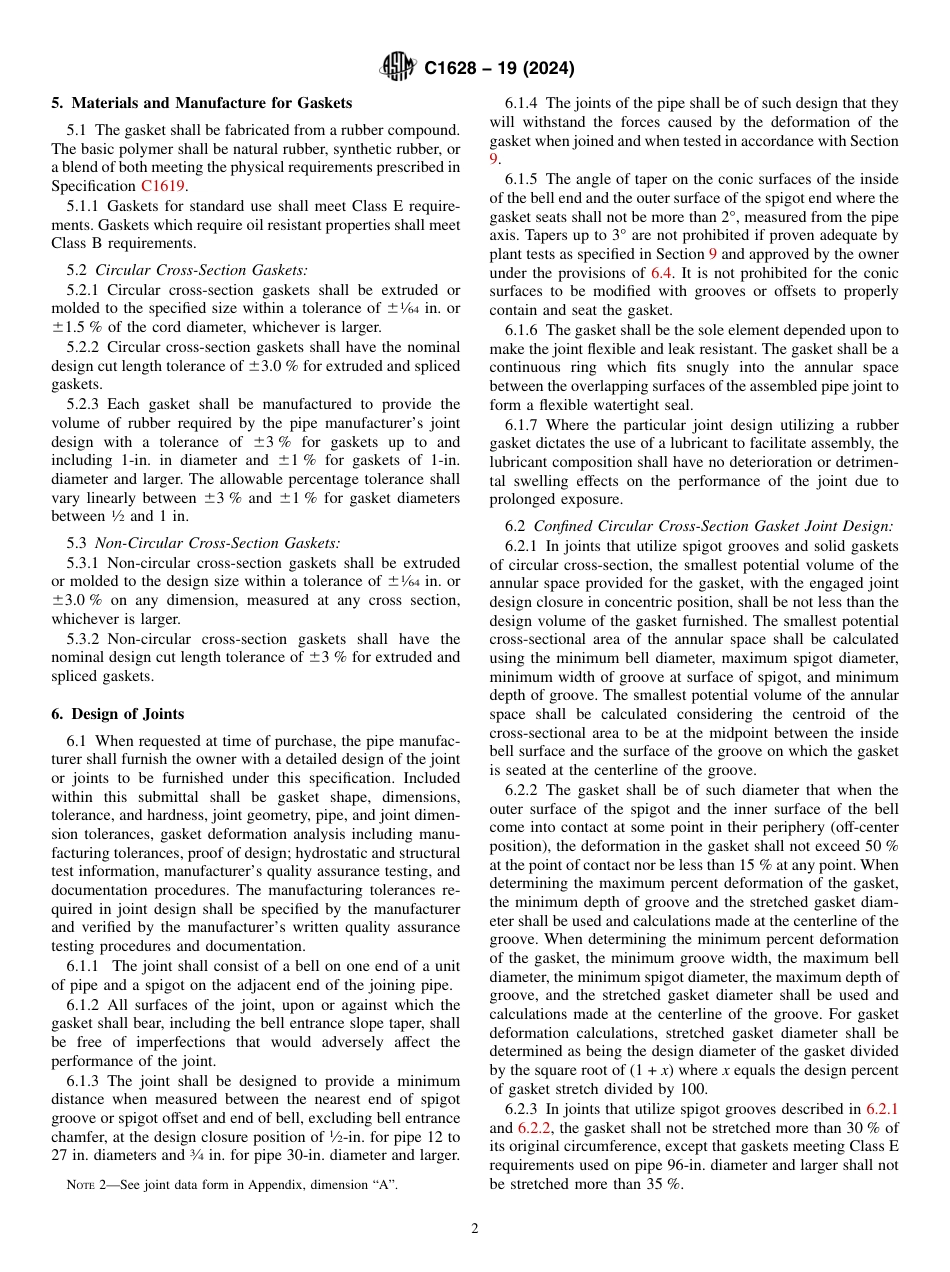 ASTM C1628 - 19 (2024).pdf_第2页