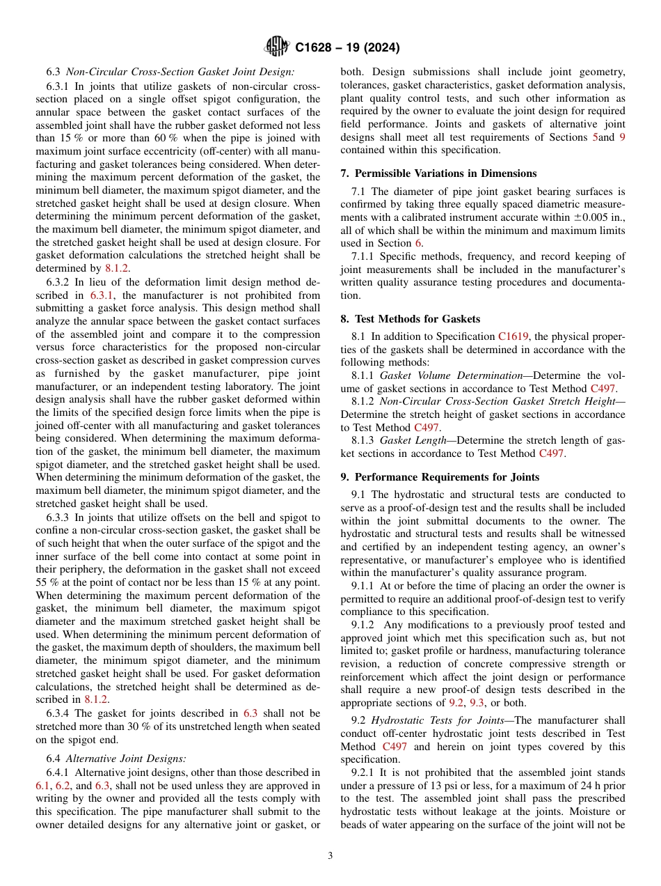 ASTM C1628 - 19 (2024).pdf_第3页