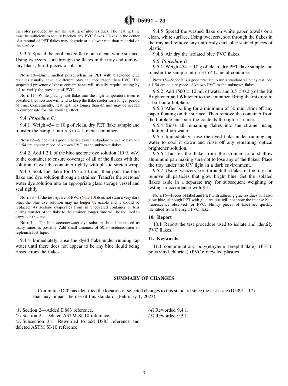 ASTM D5991 - 23.pdf_第3页