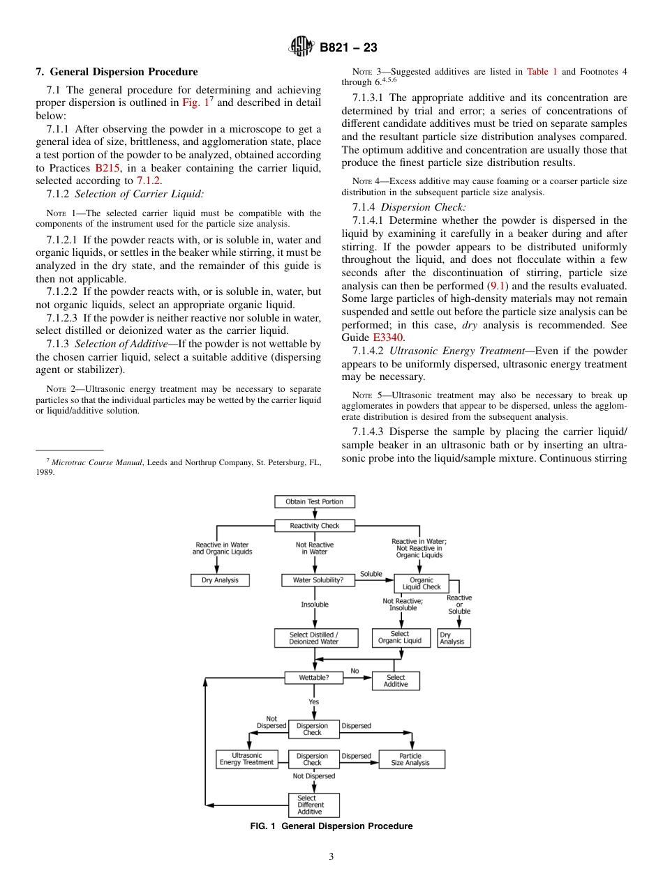 ASTM B821 - 23.pdf_第3页