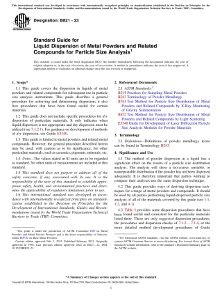 ASTM B821 - 23.pdf