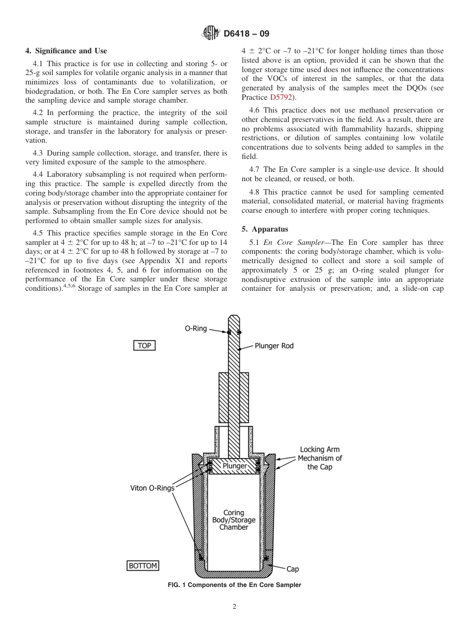 ASTM D6418 - 09.pdf_第2页
