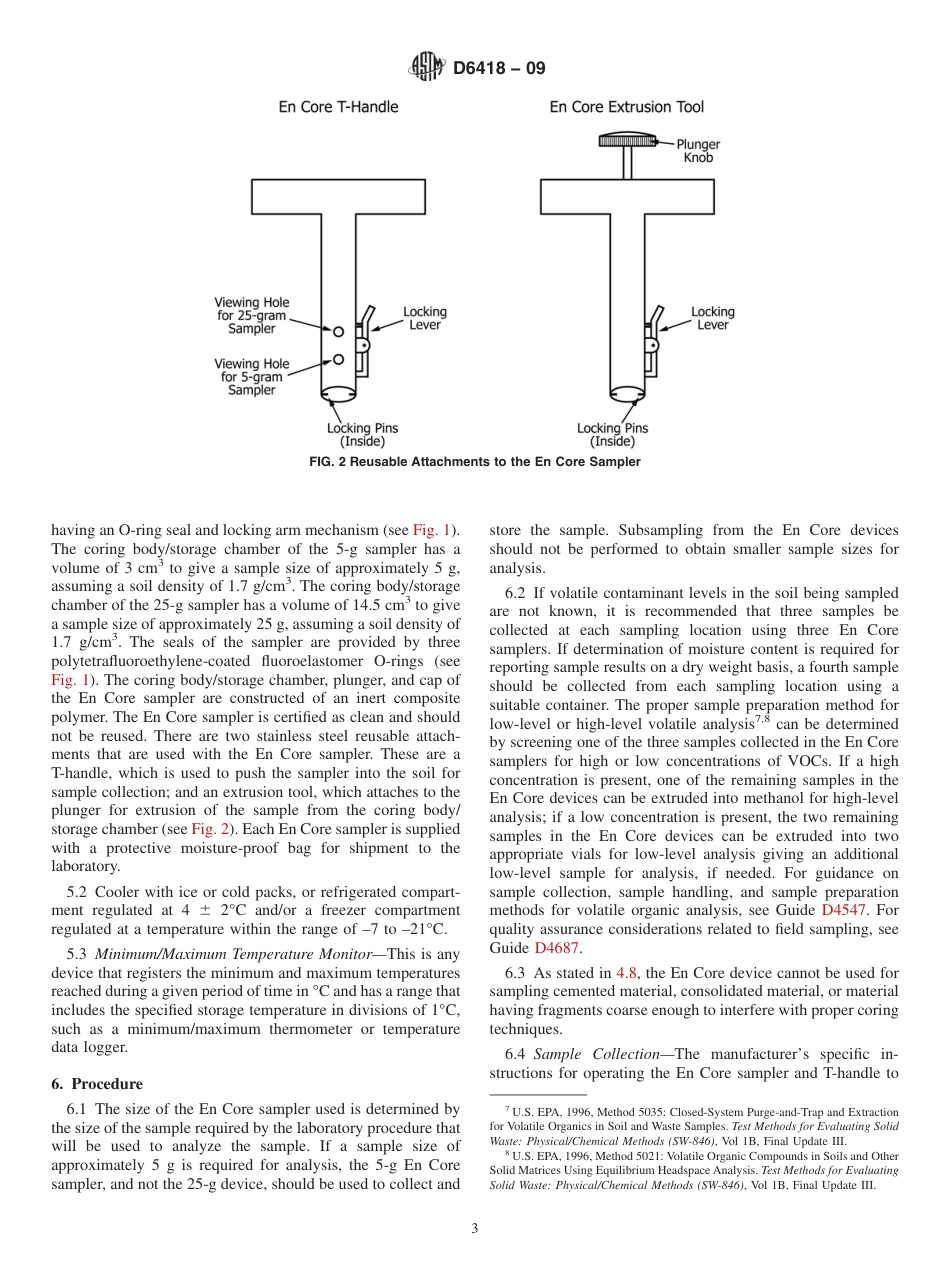 ASTM D6418 - 09.pdf_第3页