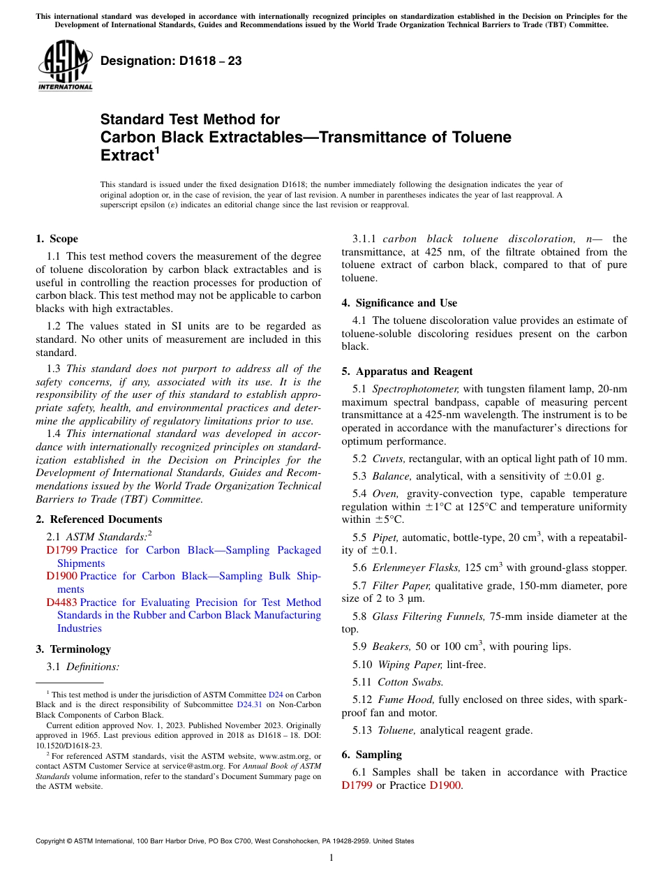 ASTM D1618 - 23.pdf_第1页