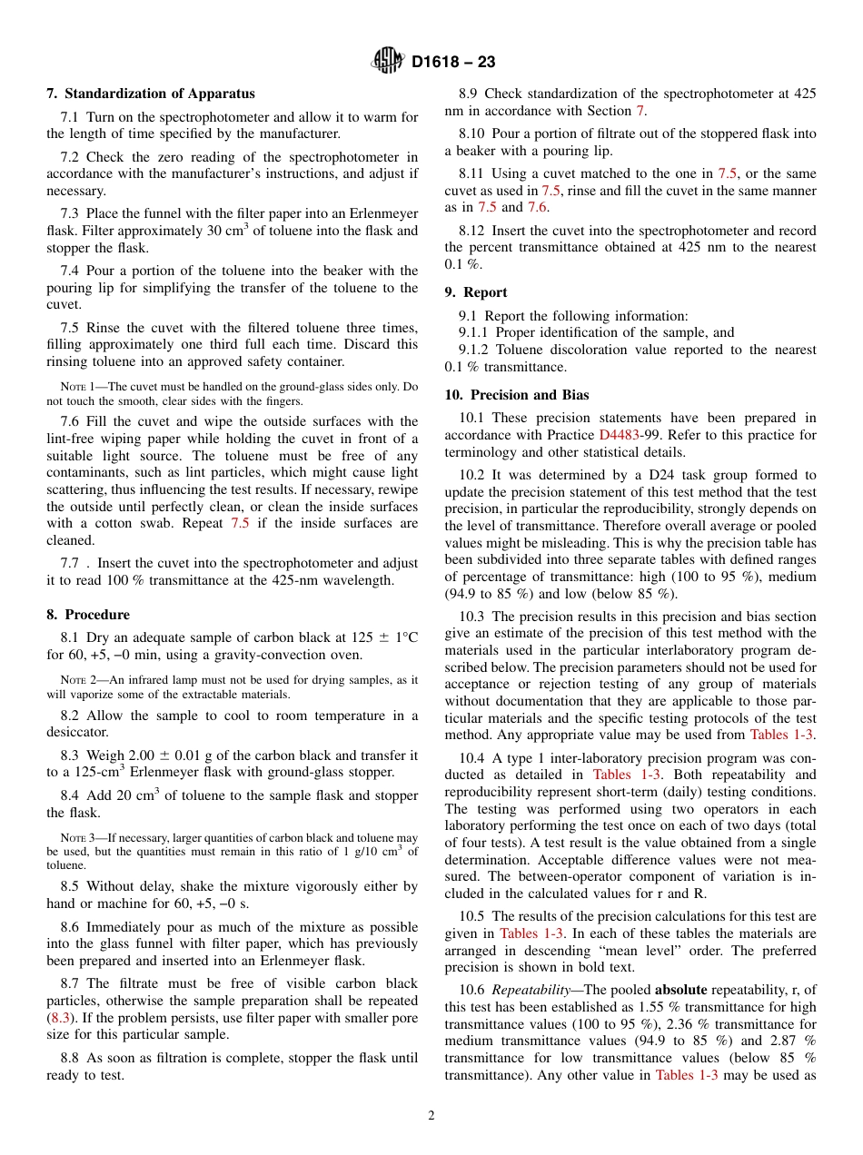 ASTM D1618 - 23.pdf_第2页