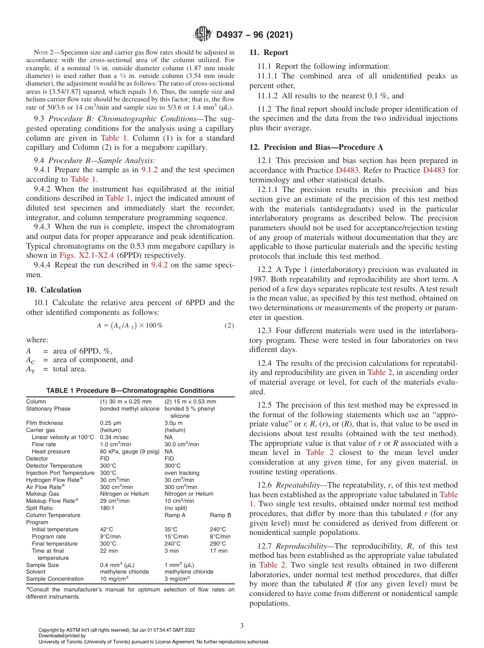 ASTM D4937 - 96 (2021).pdf_第3页