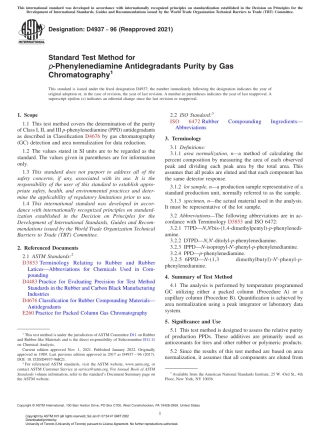 ASTM D4937 - 96 (2021).pdf