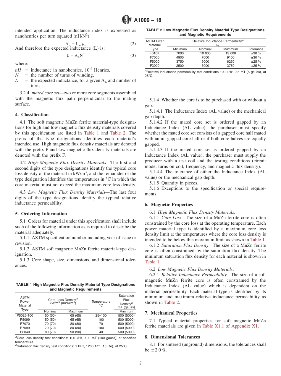ASTM A1009 - 18.pdf_第2页