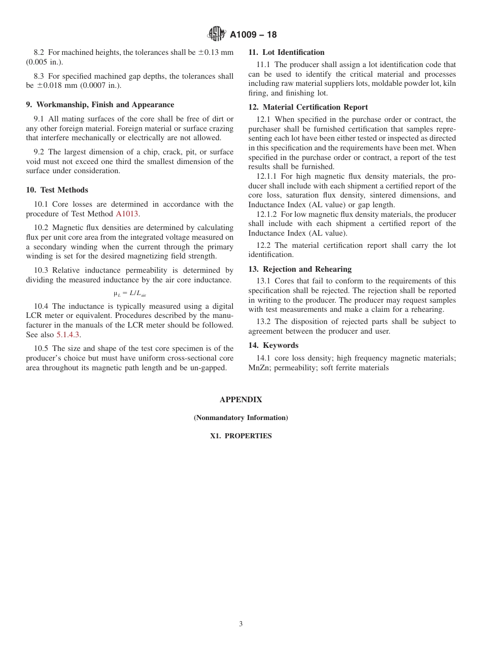 ASTM A1009 - 18.pdf_第3页