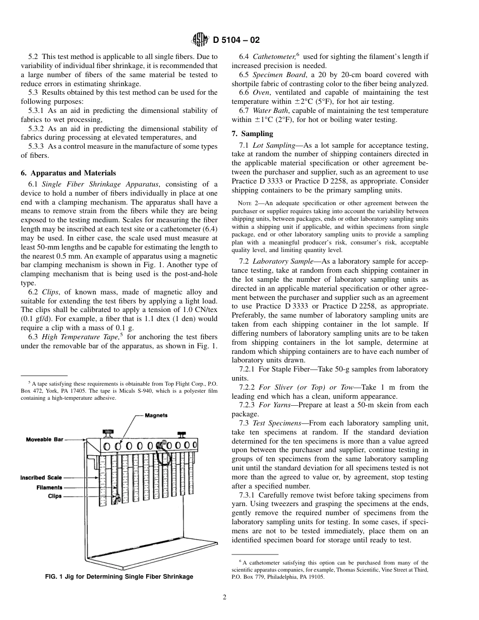 ASTM D5104 - 02.pdf_第2页