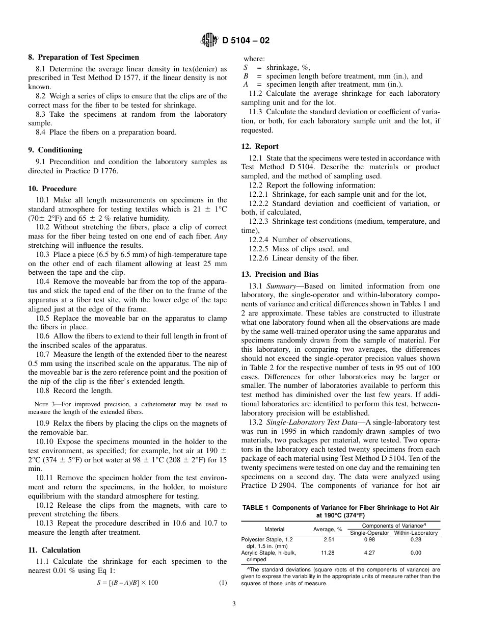 ASTM D5104 - 02.pdf_第3页