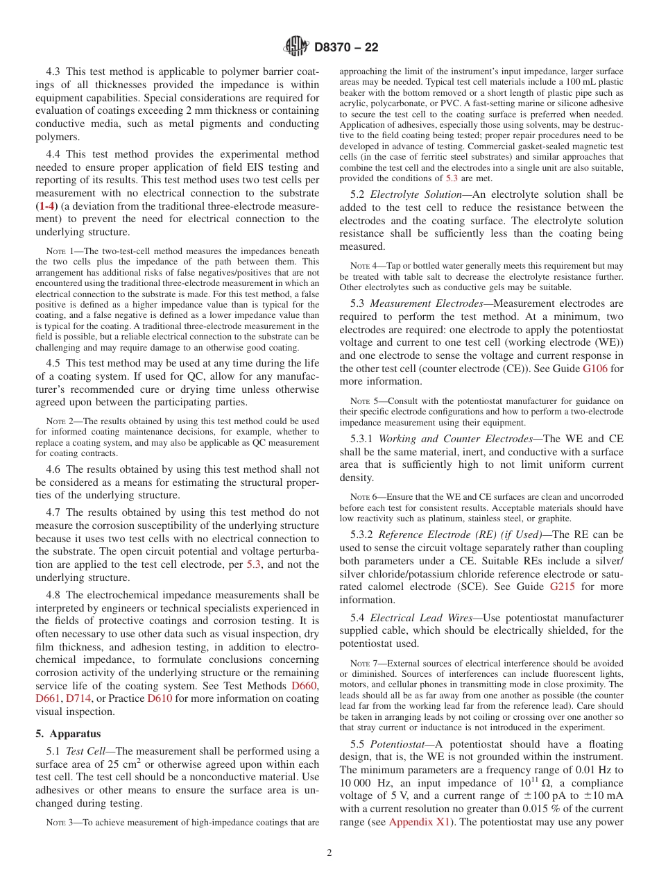 ASTM D8370 - 22.pdf_第2页