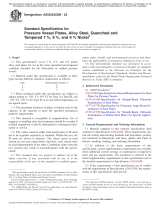 ASTM A553 - A 553M - 22.pdf