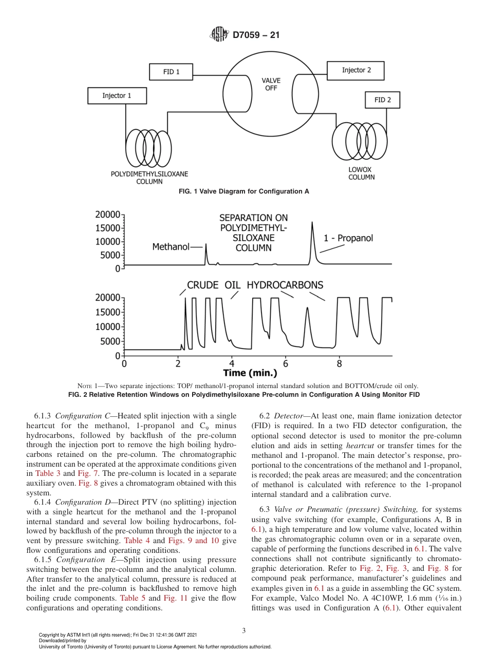 ASTM D7059 - 21.pdf_第3页