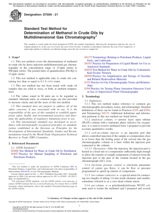 ASTM D7059 - 21.pdf