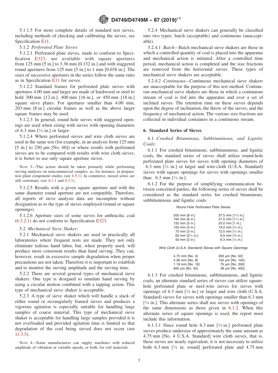 ASTM D4749 - D 4749M - 87 (2019)e1.pdf_第3页