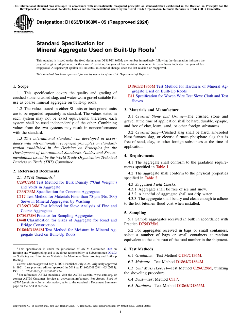 ASTM D1863 - D 1863M - 05 (2024).pdf_第1页