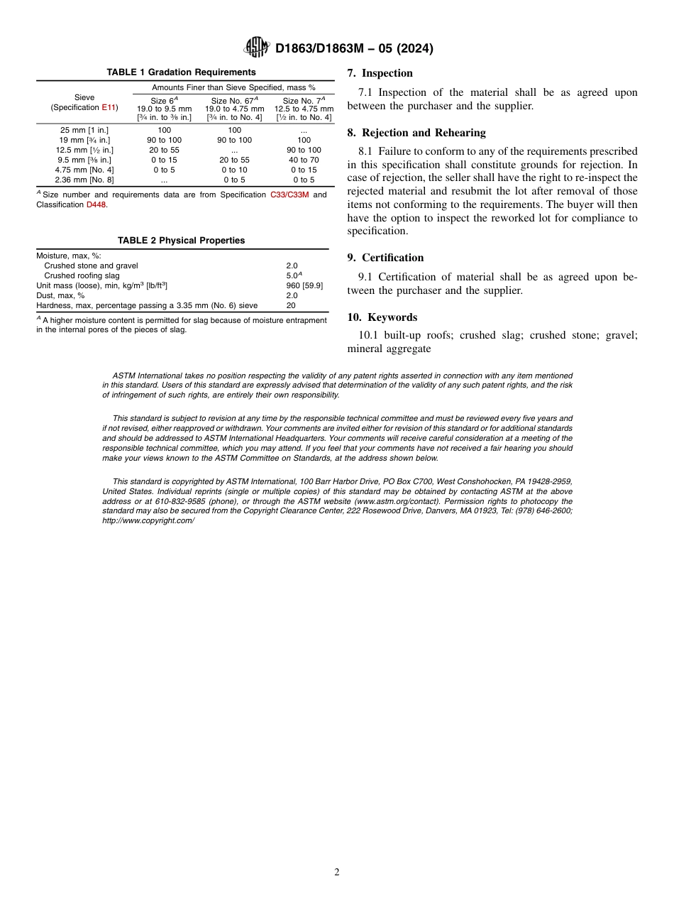 ASTM D1863 - D 1863M - 05 (2024).pdf_第2页