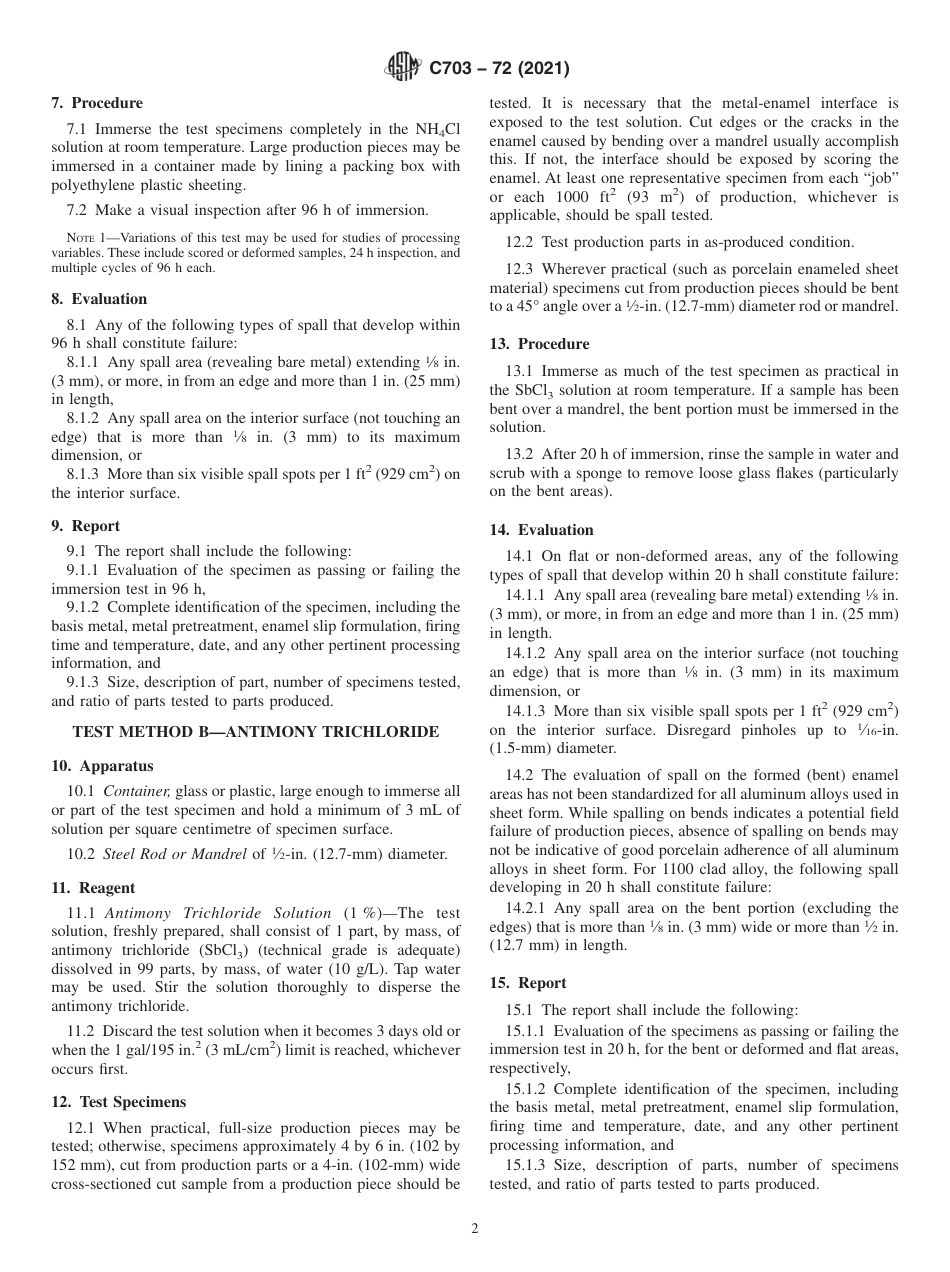 ASTM C703 - 72 (2021).pdf_第2页