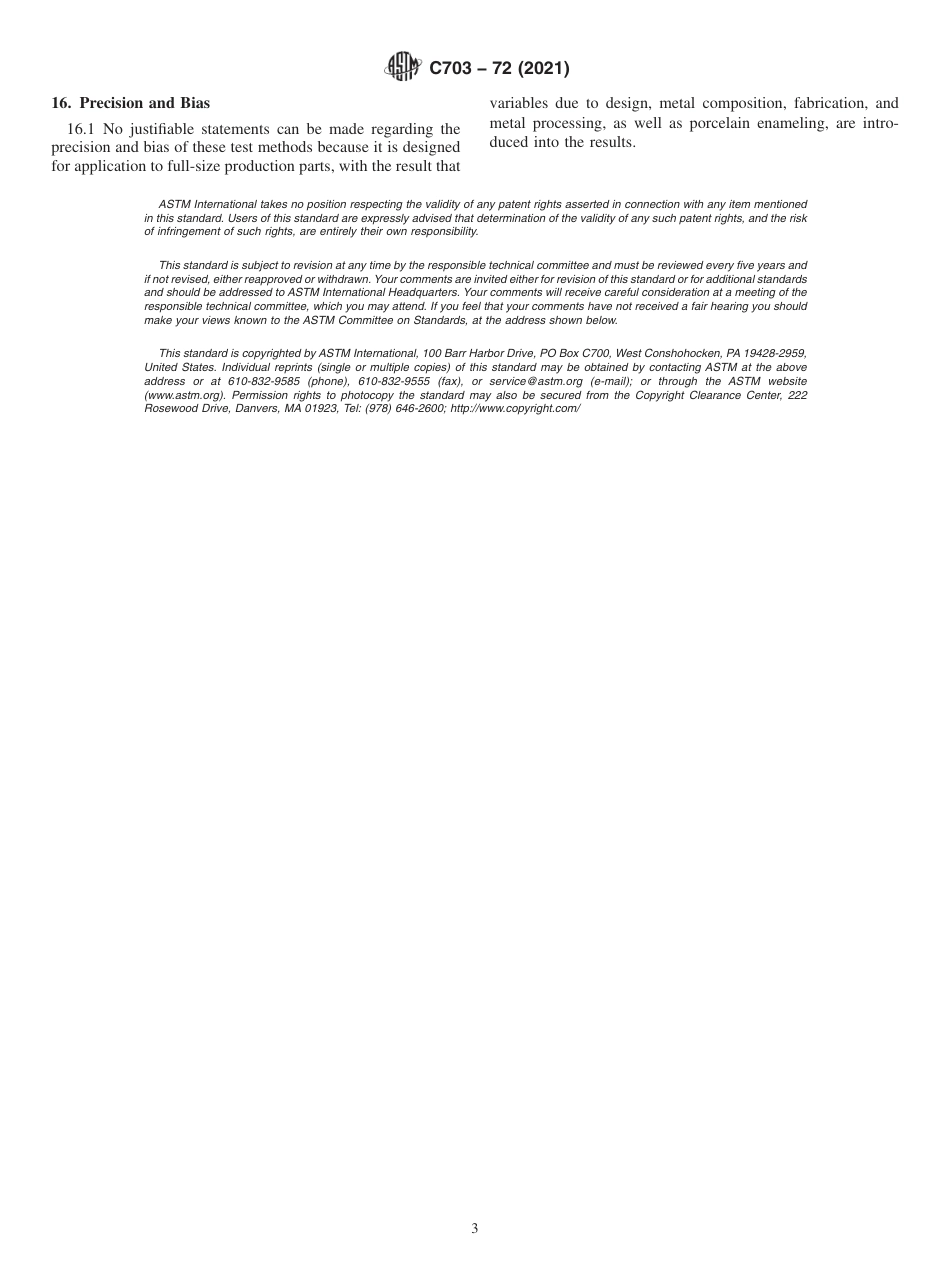 ASTM C703 - 72 (2021).pdf_第3页