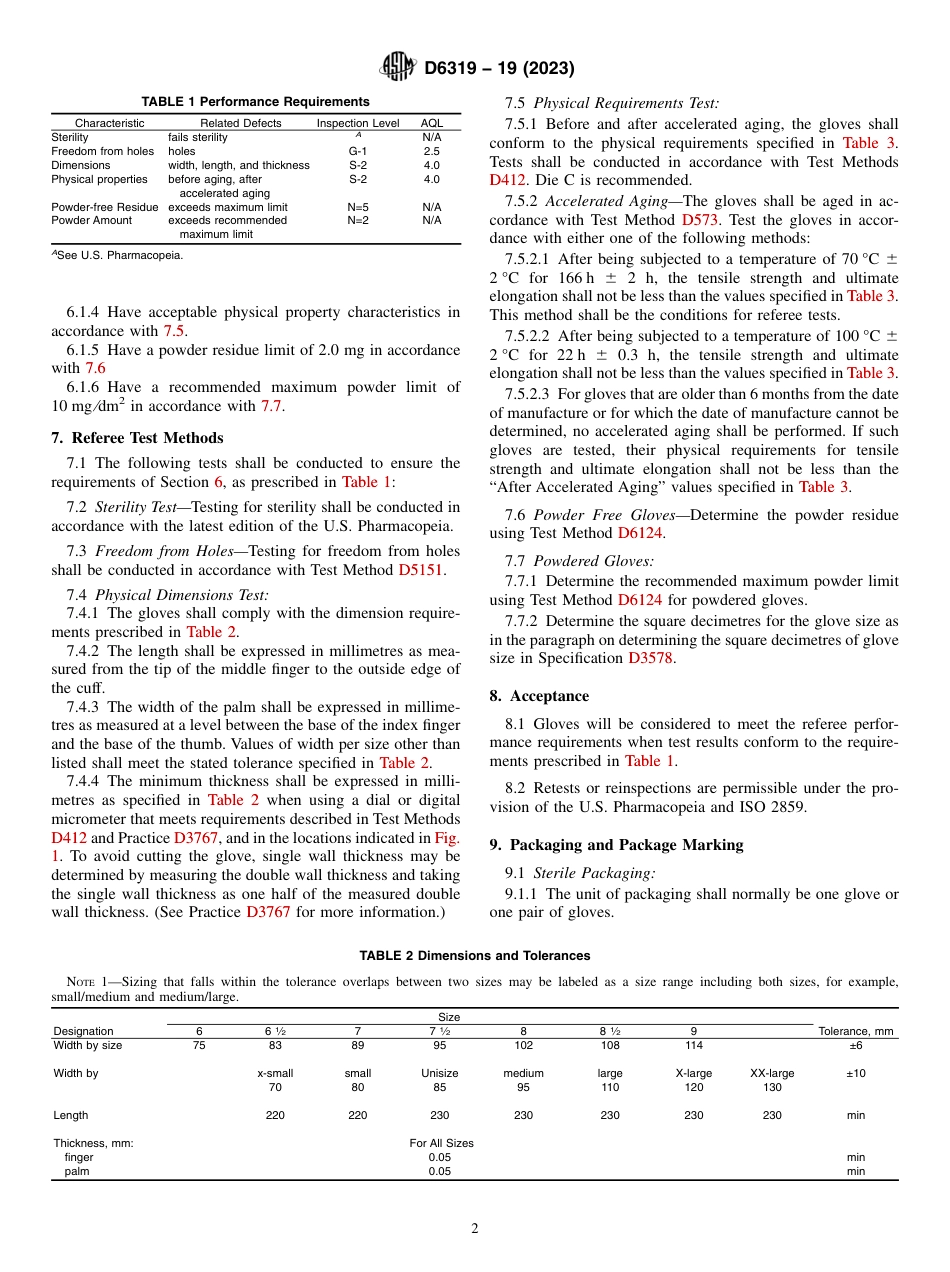 ASTM D6319 - 19 (2023).pdf_第2页