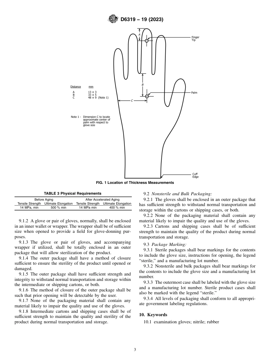 ASTM D6319 - 19 (2023).pdf_第3页