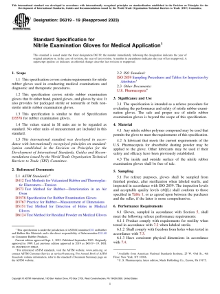 ASTM D6319 - 19 (2023).pdf