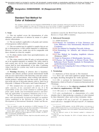 ASTM D2985 - D 2985M - 92 (2019).pdf