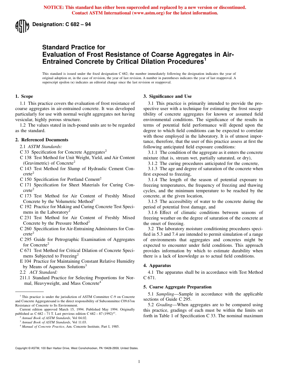 ASTM C682 - 94.pdf_第1页