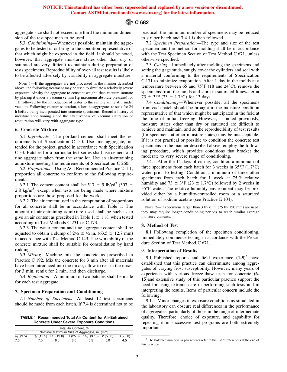 ASTM C682 - 94.pdf_第2页