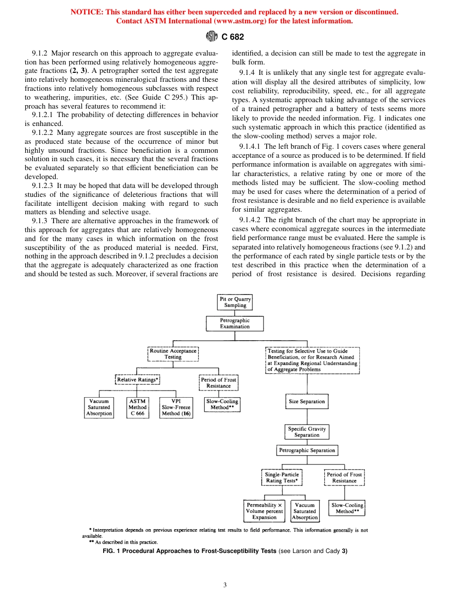 ASTM C682 - 94.pdf_第3页