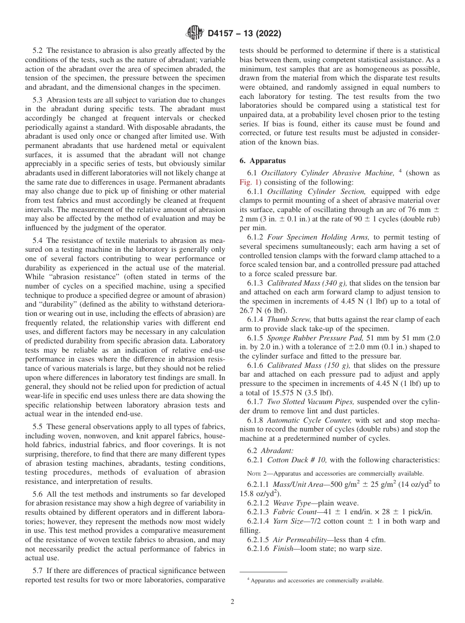 ASTM D4157 - 13 (2022).pdf_第2页