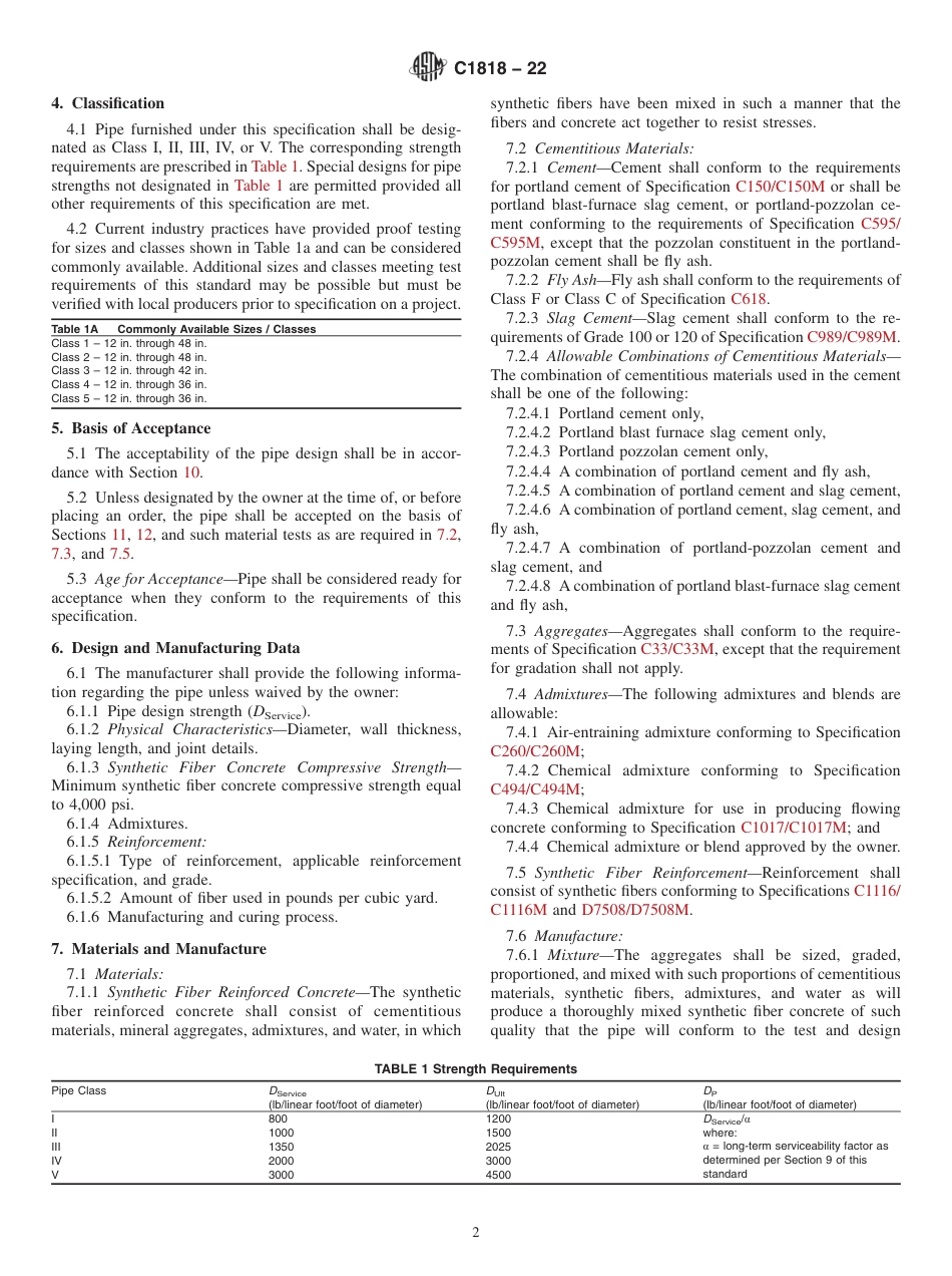 ASTM C1818 - 22.pdf_第2页