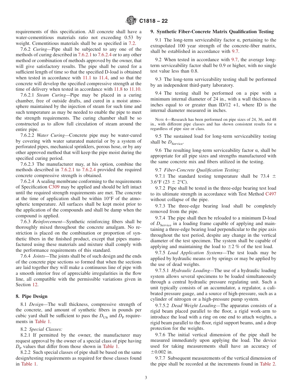 ASTM C1818 - 22.pdf_第3页