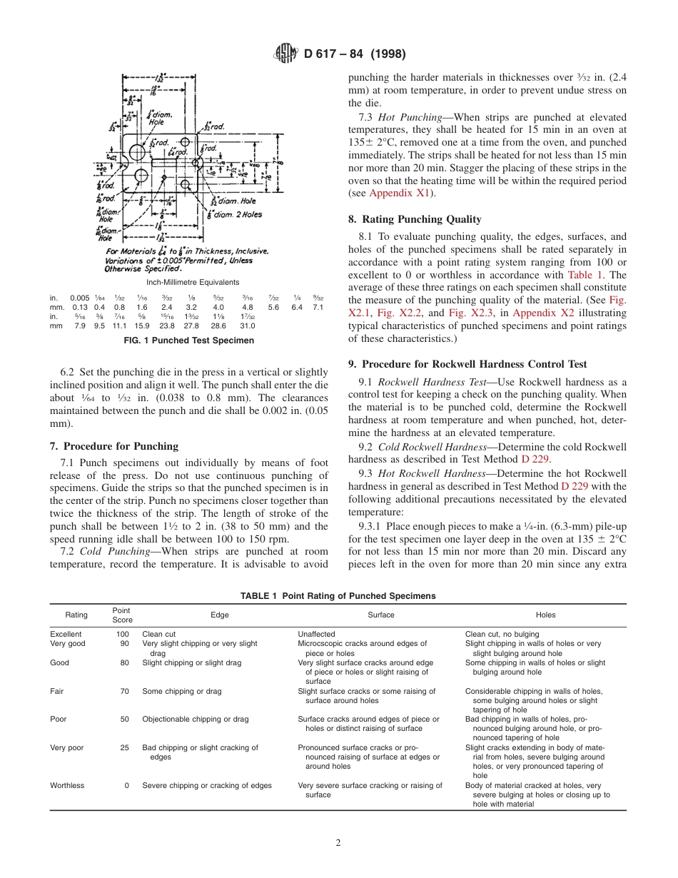 ASTM D617 - 84 (1998).pdf_第2页
