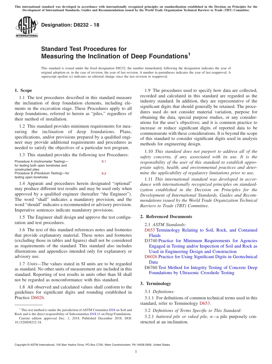 ASTM D8232 - 18.pdf_第1页
